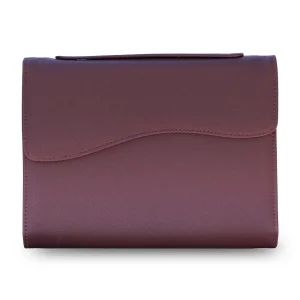 Merlot Organizer Portföy Çanta