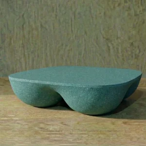 variant