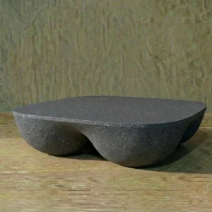 variant
