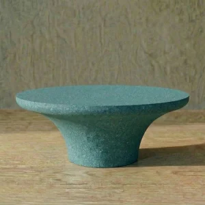 variant