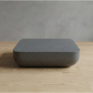variant