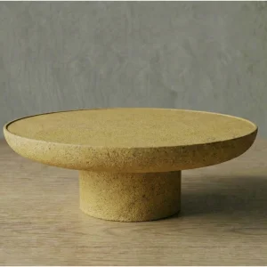 variant