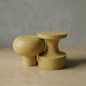 variant