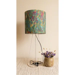 Ozz17 Ebru Lampshade
