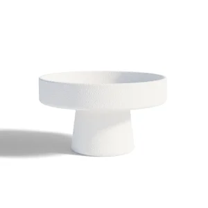variant