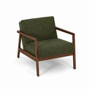 variant
