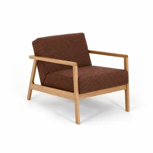 variant