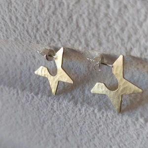 variant