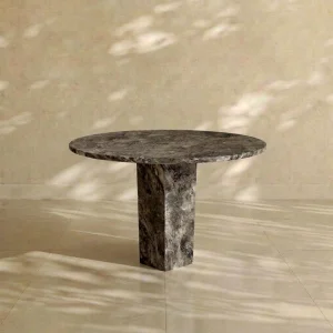 variant