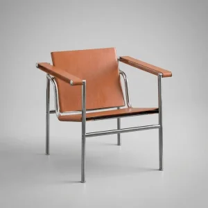 variant