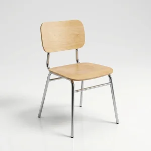 variant