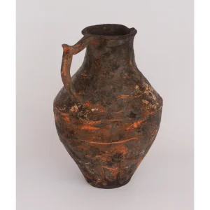 Palmyra Seramik Vazo