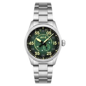 Av-4147-22  Erkek Kol Saati