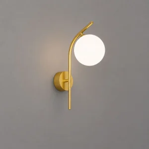 variant