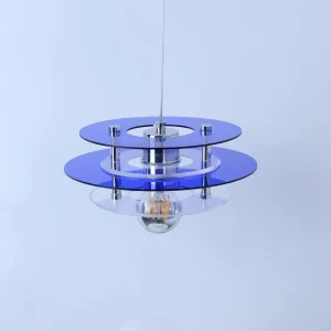 variant