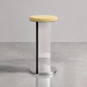 variant