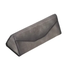 variant
