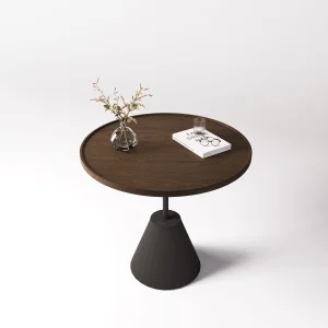 variant