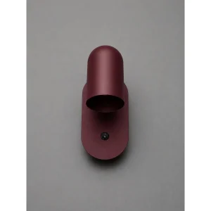 variant