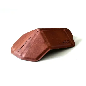 variant