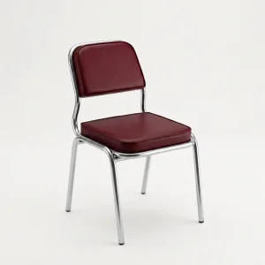 variant