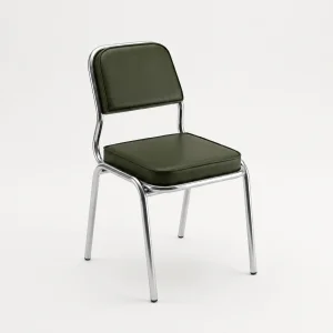 variant