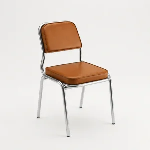 variant