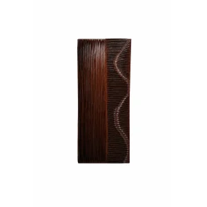 Loop 1 Tablo