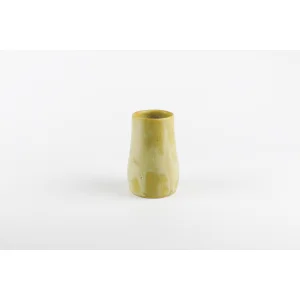 Moss Chaka Mini Fincan