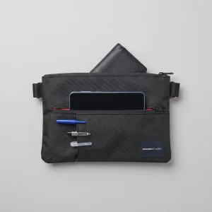 Sling Organizer Çanta
