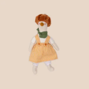 variant