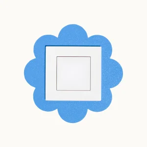 variant