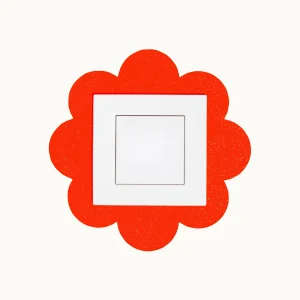 variant