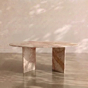 variant