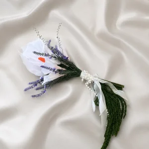 variant