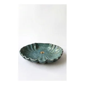 Ds101 Lavabo
