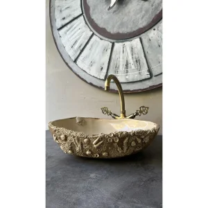 Ds102 Lavabo