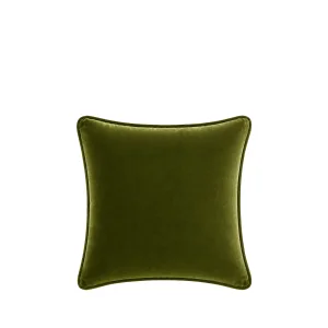 variant