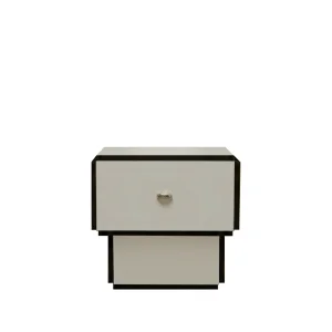A_forma 08 Komodin