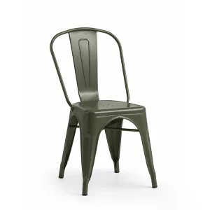 variant