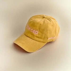 variant