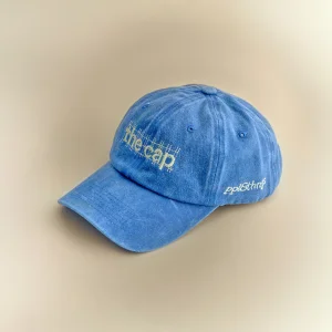 variant