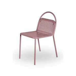 variant