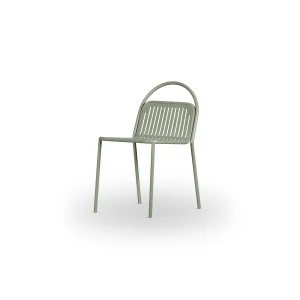 variant