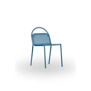 variant