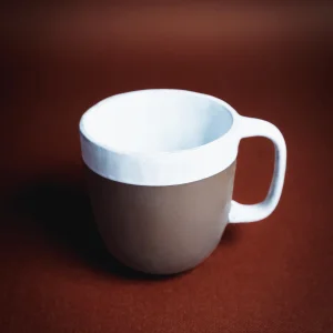 variant