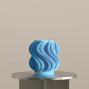 variant