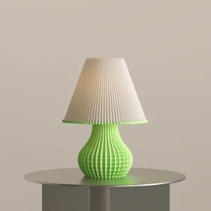 variant
