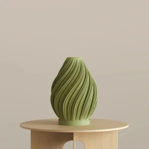 variant