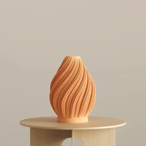 variant